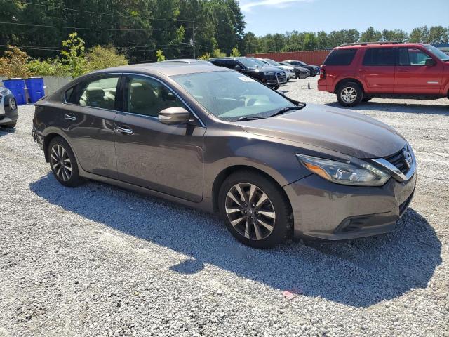 2016 NISSAN ALTIMA 2.5 1N4AL3AP0GC219046