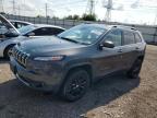 2015 JEEP CHEROKEE L - 1C4PJMDB8FW575970