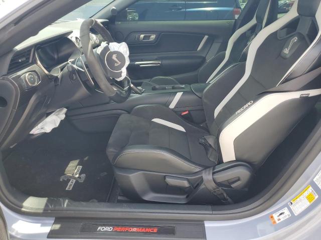 2022 FORD MUSTANG SH 1FA6P8SJ9N5501057