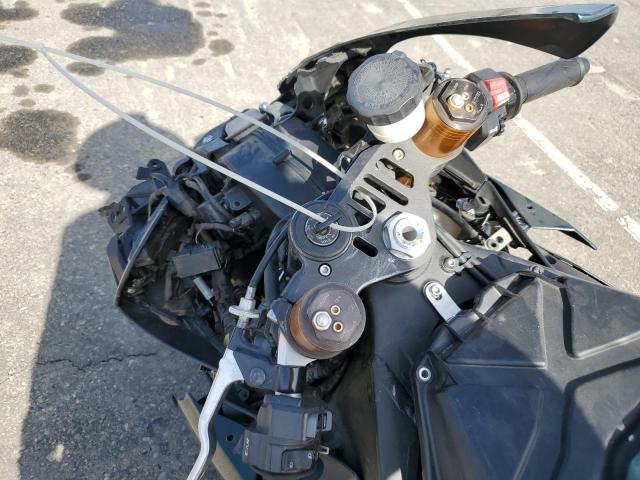 2015 YAMAHA YZFR1 C JYARN39Y6FA000151