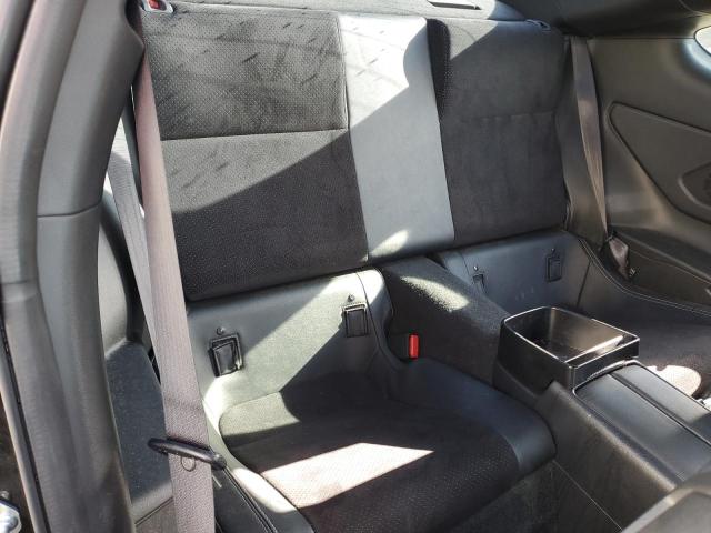 2022 TOYOTA GR 86 PREM JF1ZNBF10N8753739