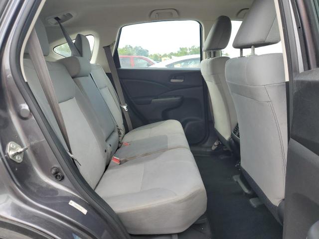 2015 HONDA CR-V LX 2HKRM4H33FH694695