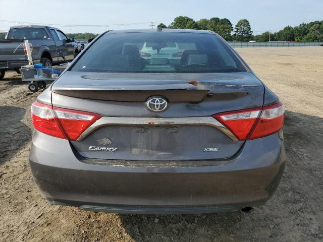 2015 TOYOTA CAMRY LE 4T1BF1FK6FU058066