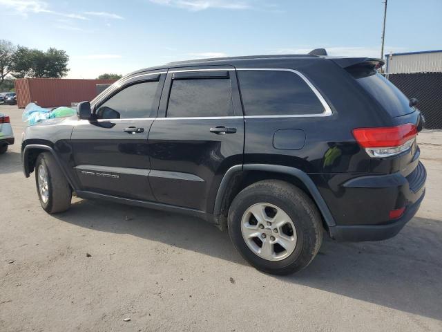 2017 JEEP GRAND CHER 1C4RJEAG9HC823288