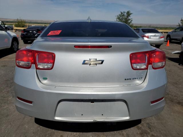 2015 CHEVROLET MALIBU 2LT 1G11D5SL0FF300049