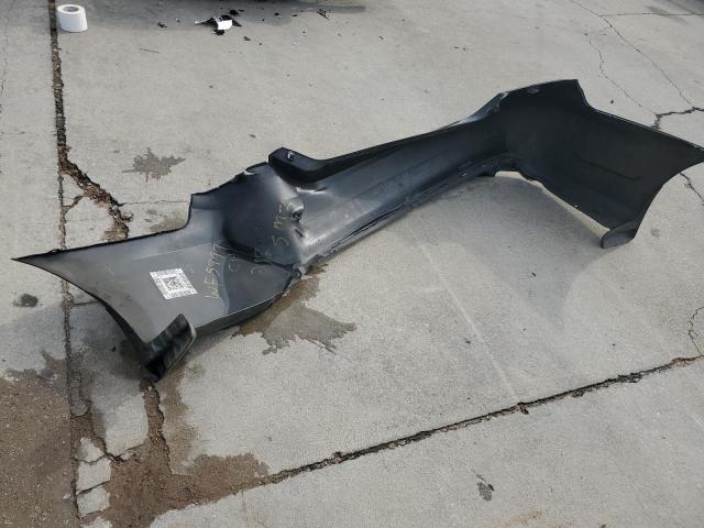 2017 TOYOTA CAMRY LE 4T1BF1FK8HU642827