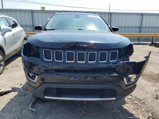 2020 JEEP COMPASS LI 3C4NJDCBXLT212029