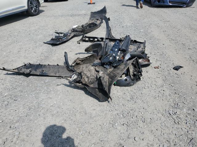 2022 TOYOTA HIGHLANDER 5TDGBRCHXNS553709