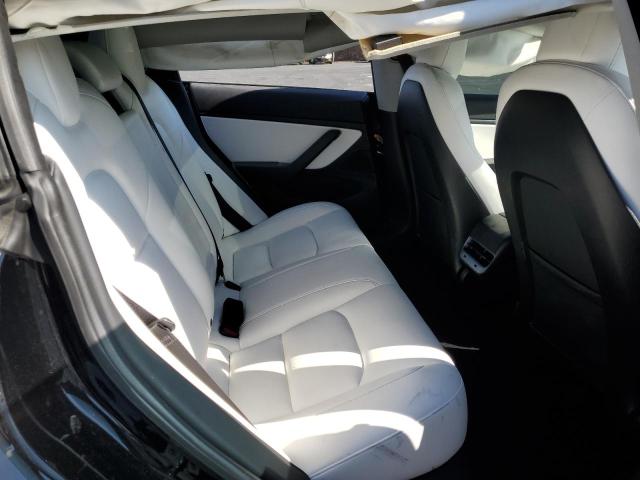 2019 TESLA MODEL 3 5YJ3E1EA3KF323632