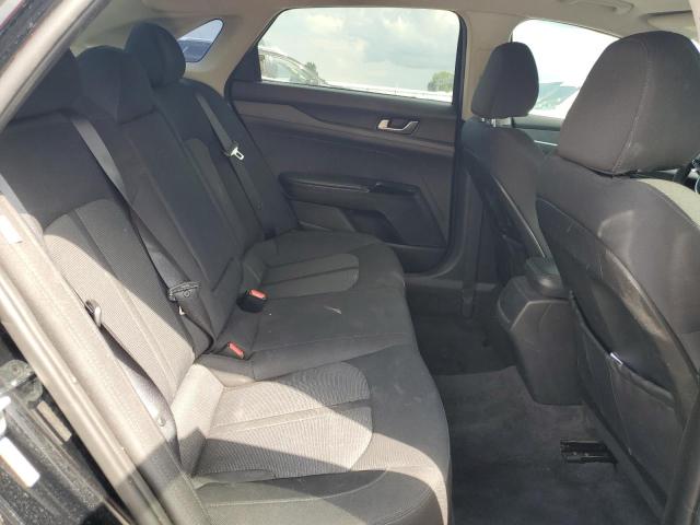 2021 KIA K5 LXS 5XXG14J23MG017334