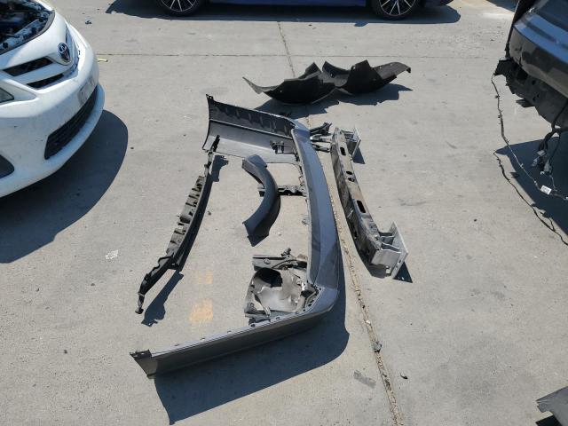 2019 LAND ROVER RANGE ROVE SALGS5RE0KA558358