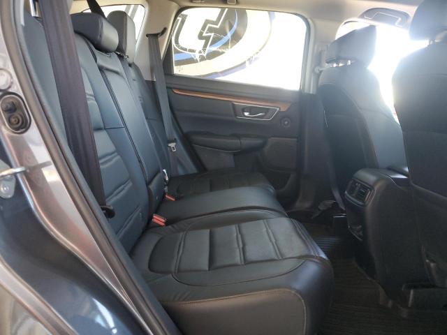 2020 HONDA CR-V EXL 2HKRW2H81LH675634