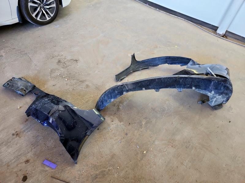 2015 CHRYSLER 300C PLATI 2C3CCAPT2FH739535