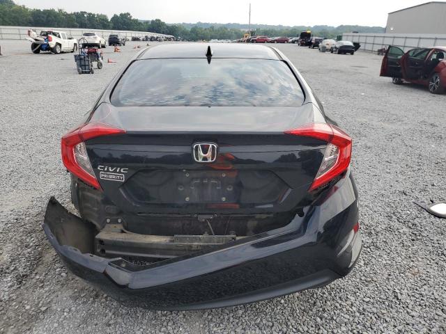 2017 HONDA CIVIC EX 19XFC2F79HE067040