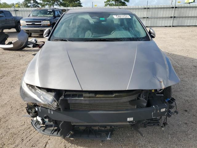 2023 HYUNDAI ELANTRA SE - KMHLM4AGXPU602942