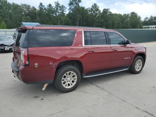 2018 GMC YUKON XL K 1GKS2GKC5JR383180