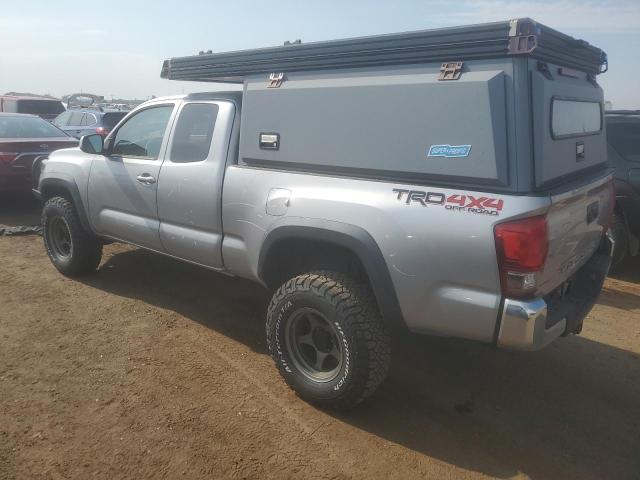 2017 TOYOTA TACOMA ACC 5TFSZ5AN4HX047041