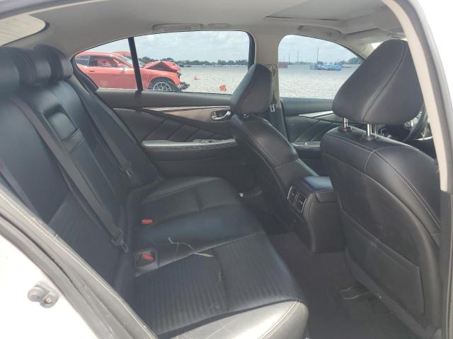 2015 INFINITI Q50 BASE JN1BV7AP1FM334010