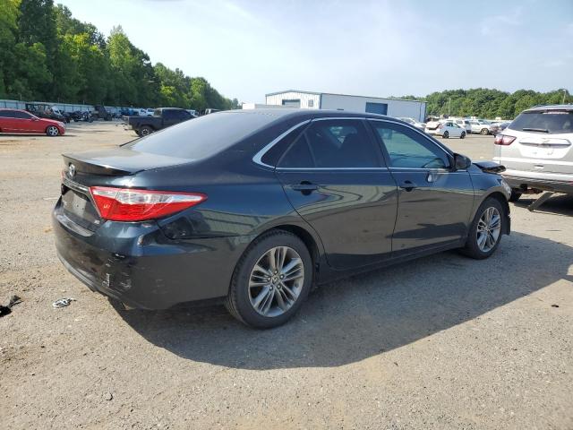 2016 TOYOTA CAMRY LE 4T1BF1FKXGU182696