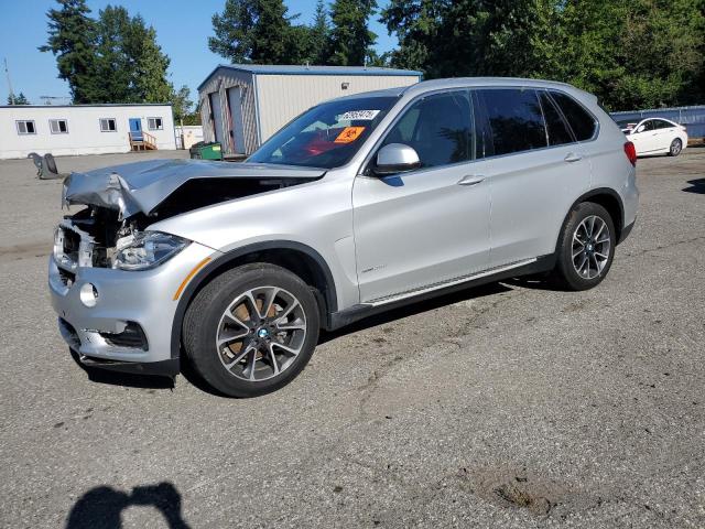 Vin: 5uxks4c34h0y15683, lot: 62953475, bmw x5 xdrive35d 2017 img_1