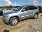 2017 JEEP GRAND CHER - 1C4RJFAG6HC809290