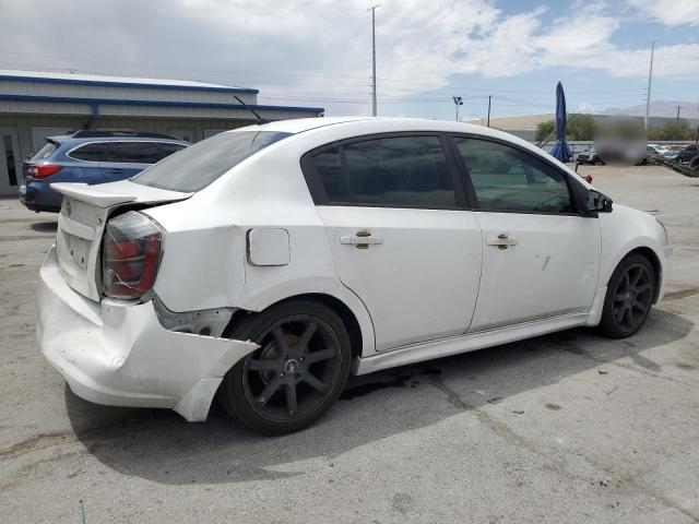 Vin: 3n1ab6ap9bl698470, lot: 63661525, nissan sentra 2.0 20113