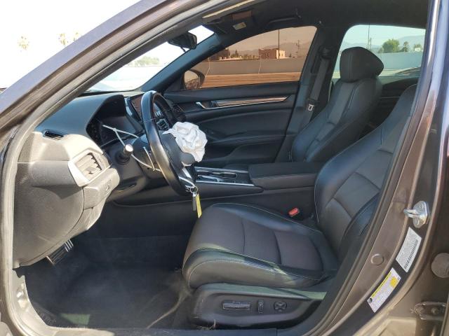 2020 HONDA ACCORD SPO 1HGCV1F35LA111097