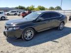 2018 CHEVROLET IMPALA LT - 2G1105S37J9177069