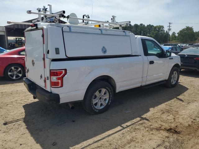 2019 FORD F150 1FTNF1C50KKD52178