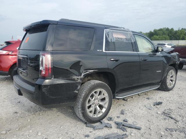 2016 GMC YUKON SLE 1GKS2AKC3GR459047