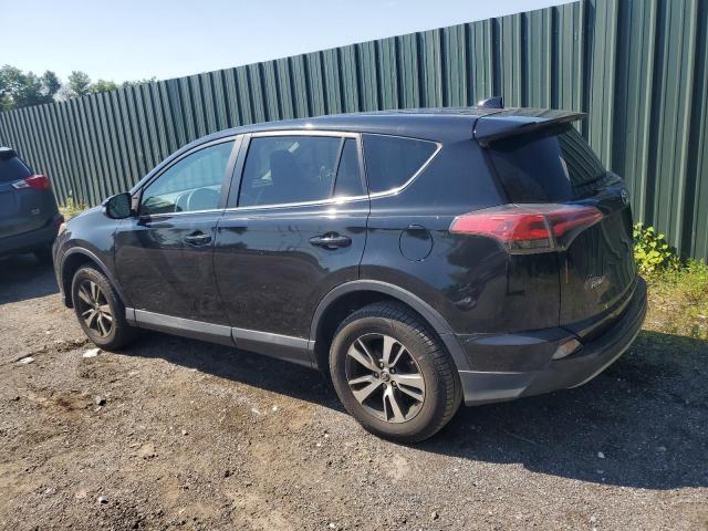 Vin: 2t3wfrev3hw394408, lot: 63258435, toyota rav4 xle 20172