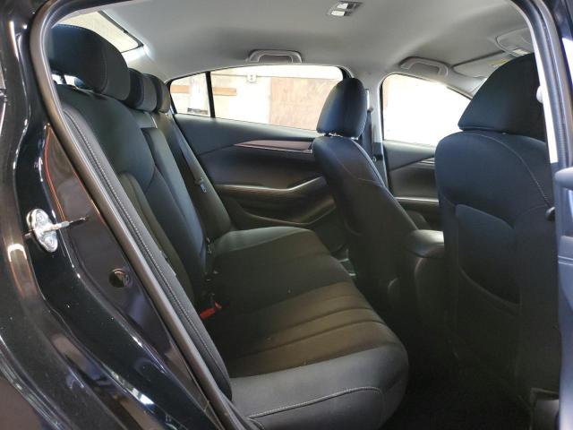2019 MAZDA 6 SPORT JM1GL1UM0K1508930