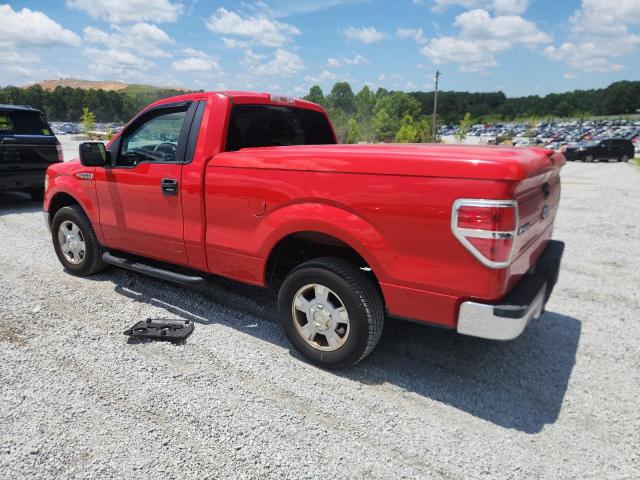 Vin: 1ftmf1cm4bfc43587, lot: 63575815, ford all models 20112