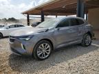 2022 BUICK ENVISION A - LRBFZSR46ND015828