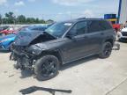 2024 JEEP GRAND CHER - 1C4RJHBG9RC128343