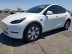 2023 TESLA MODEL Y - 7SAYGDEE9PF869303