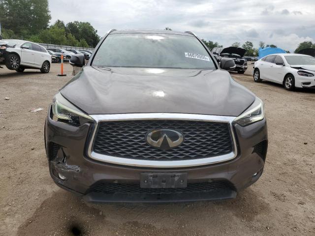 2019 INFINITI QX50 ESSEN 3PCAJ5M31KF107341