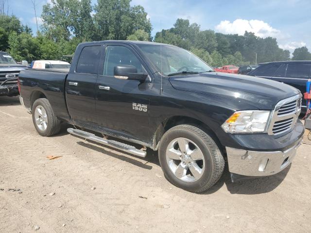 2018 RAM 1500 SLT 1C6RR7GG5JS310702