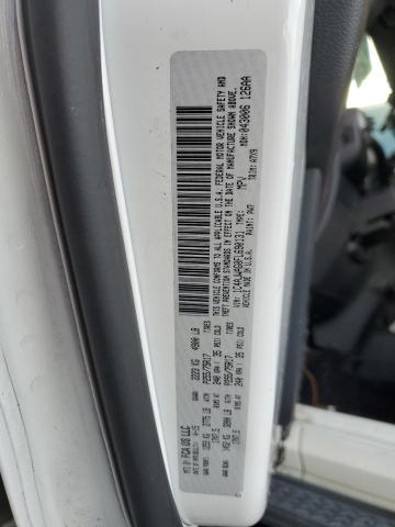 2015 JEEP WRANGLER S 1C4AJWAG0FL690131