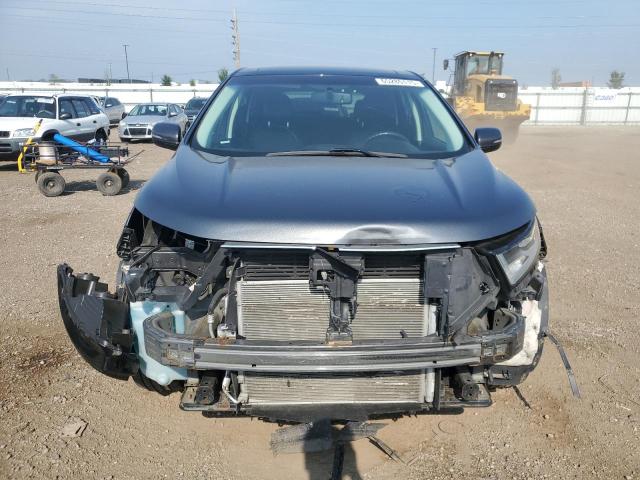 2016 FORD EDGE SEL 2FMPK4J88GBC09785