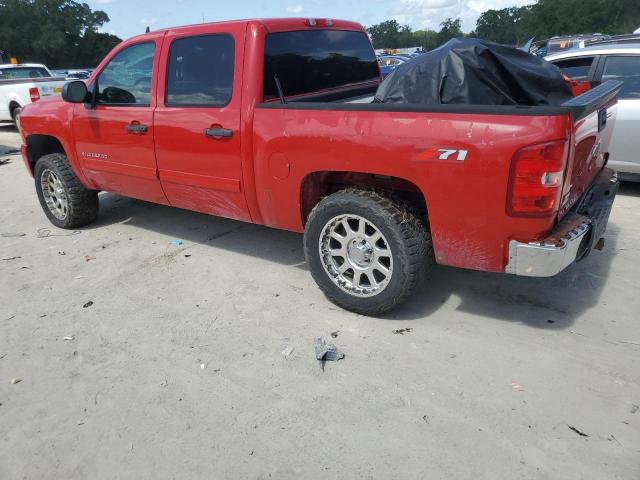 Vin: 3gcpcse06bg120801, lot: 62506915, chevrolet all models c1500 lt 20112