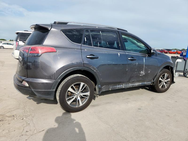 2018 TOYOTA RAV4 ADVEN JTMWFREVXJJ731645