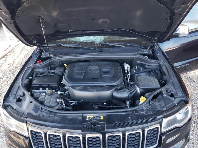 2021 JEEP GRAND CHEROKEE LIMITED 1C4RJFBG0MC755753