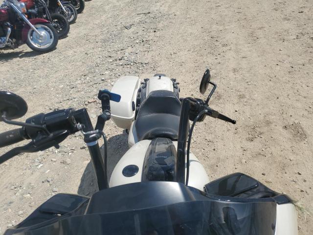 2023 HARLEY-DAVIDSON FLTRXST 1HD1ACL16PB644199