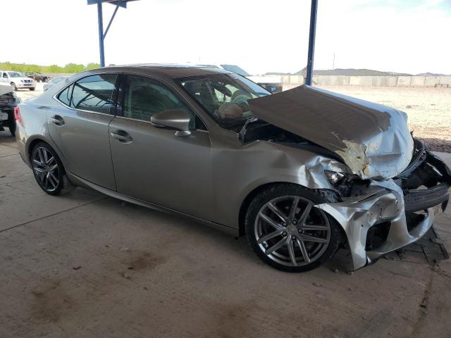 Vin: jthbf1d29e5004226, lot: 63526105, lexus is 250 20144