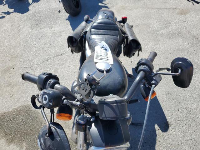 2021 HARLEY-DAVIDSON XL883 N 1HD4LE229MB407280