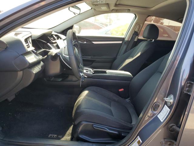 2016 HONDA CIVIC EX 2HGFC2F76GH561358