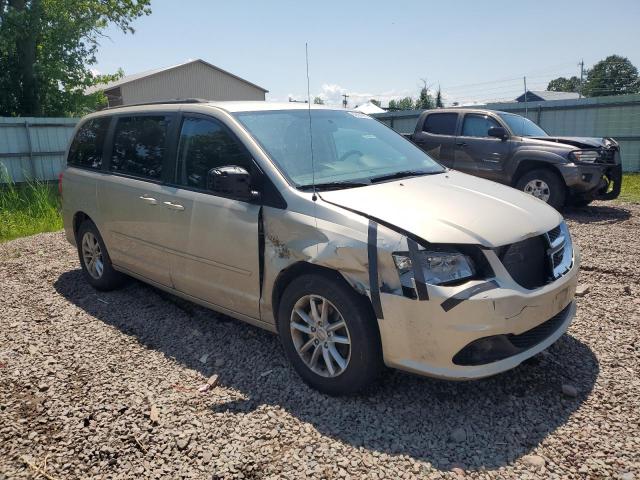 Vin: 2c4rdgcg2gr310082, lot: 62864995, dodge caravan sxt 20164