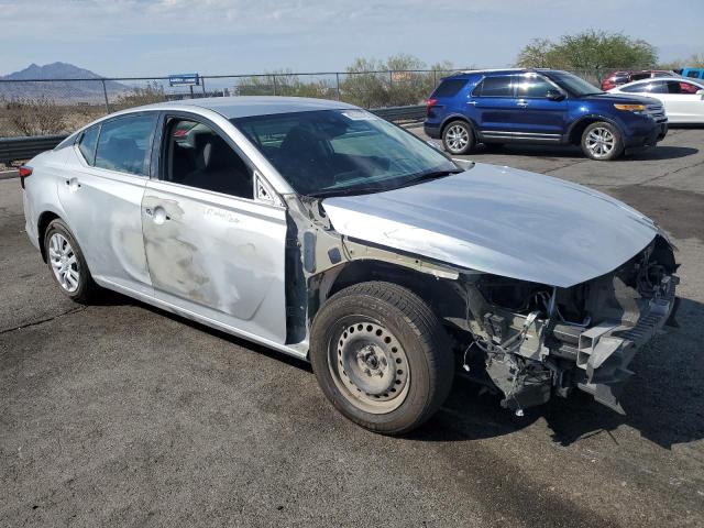 2021 NISSAN ALTIMA S 1N4BL4BV1MN341180