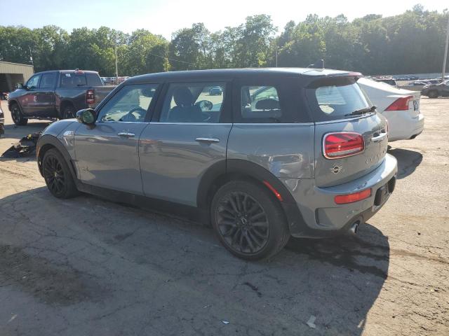 2020 MINI COOPER S C WMWXJ1C09L2L96433